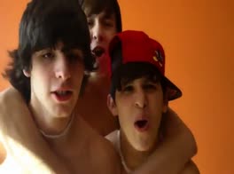 JUSTIN BIEBER CARLY RAE JEPSEN 'CALL ME MAYBE'